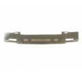 Absorbant soc bara fata Chevrolet Aveo